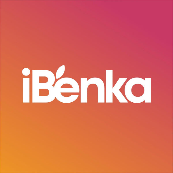 ibenka