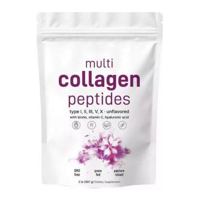 Multi Collagen